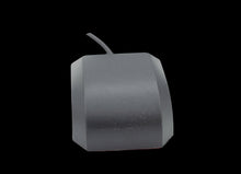LG9024 cleaned image 1