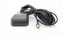 LG9024 cleaned image 4