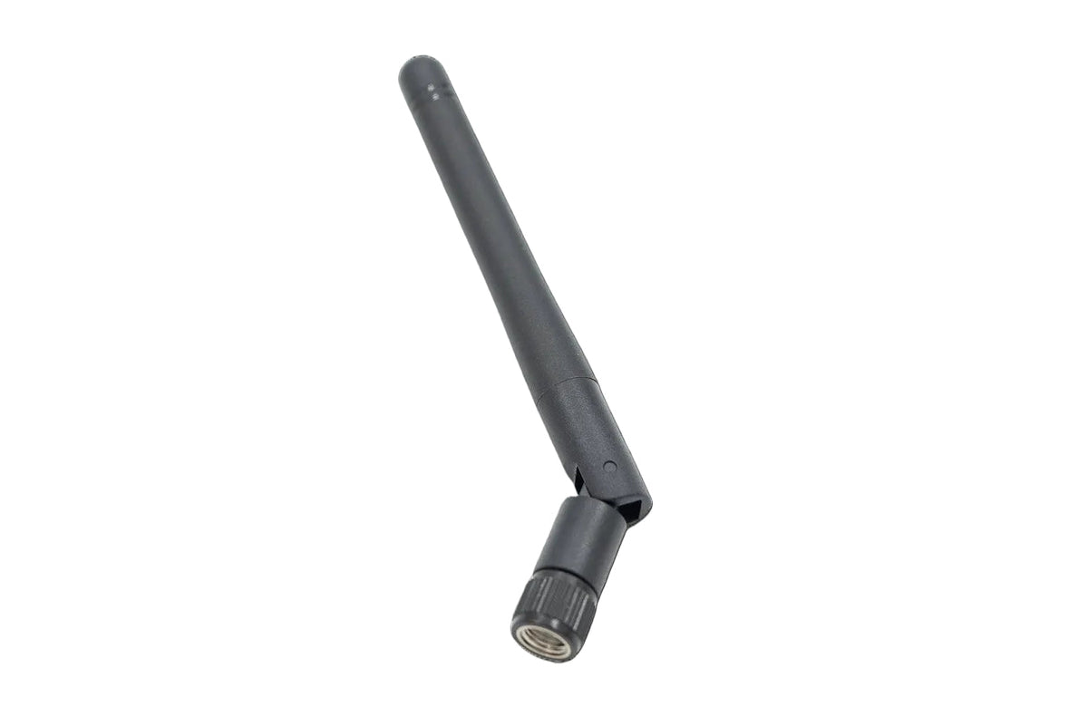 LG9025 cleaned image 1