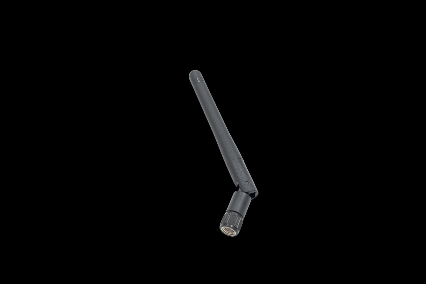 LG9025 cleaned image 1