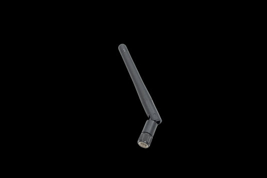 LG9025 cleaned image 1