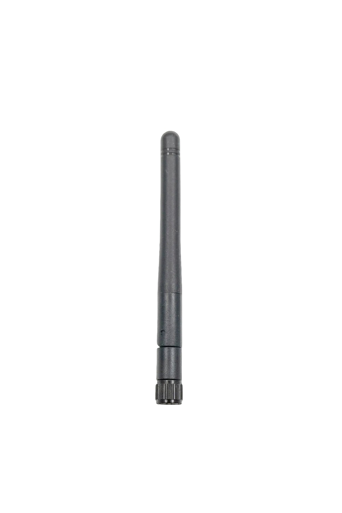 LG9025 cleaned image 3
