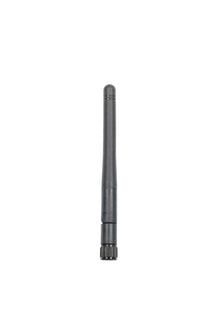 LG9025 cleaned image 3