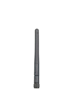 LG9025 cleaned image 3