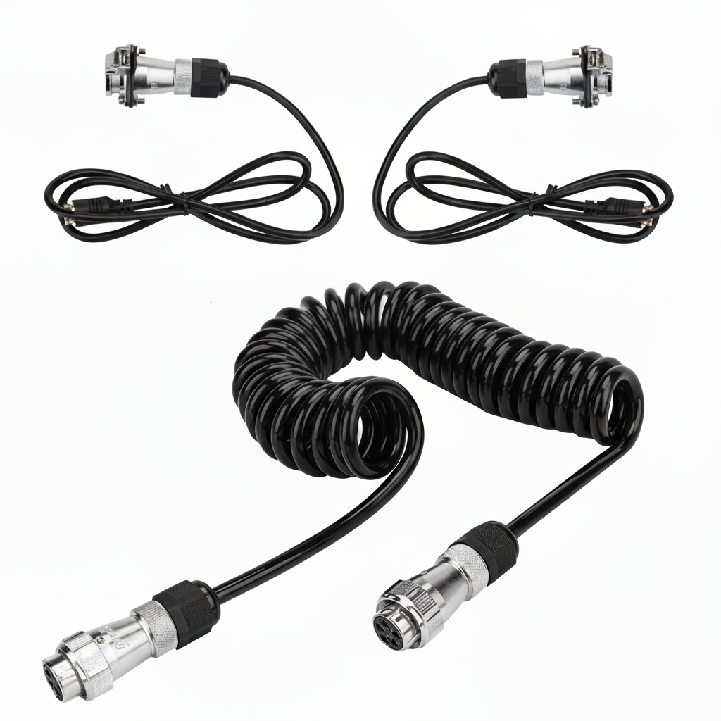 LG9030 original image 1