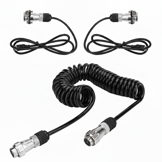 LG9030 original image 1