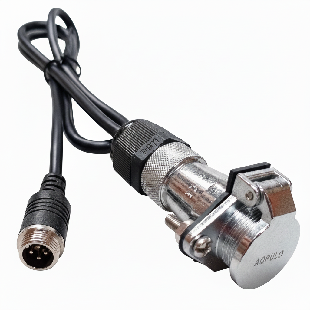 LG9030 original image 2