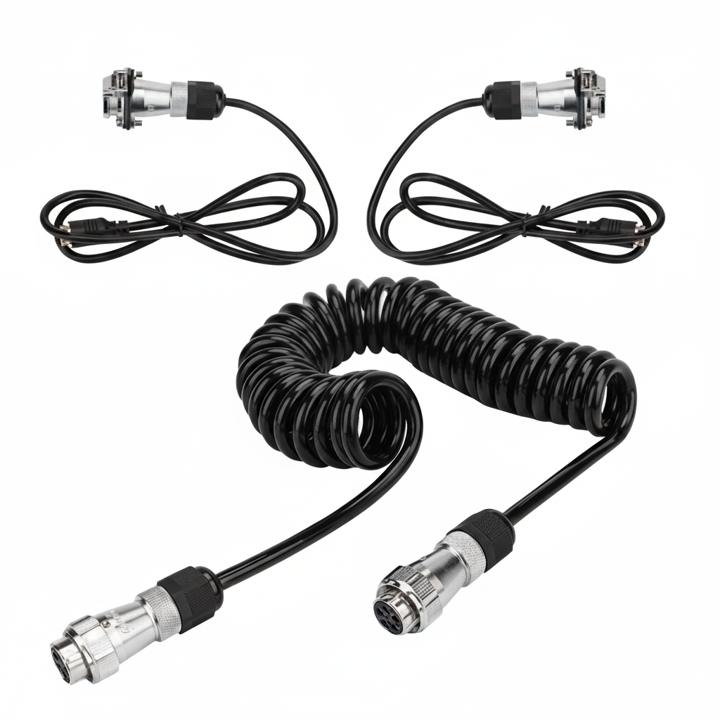 LG9030 original image 1