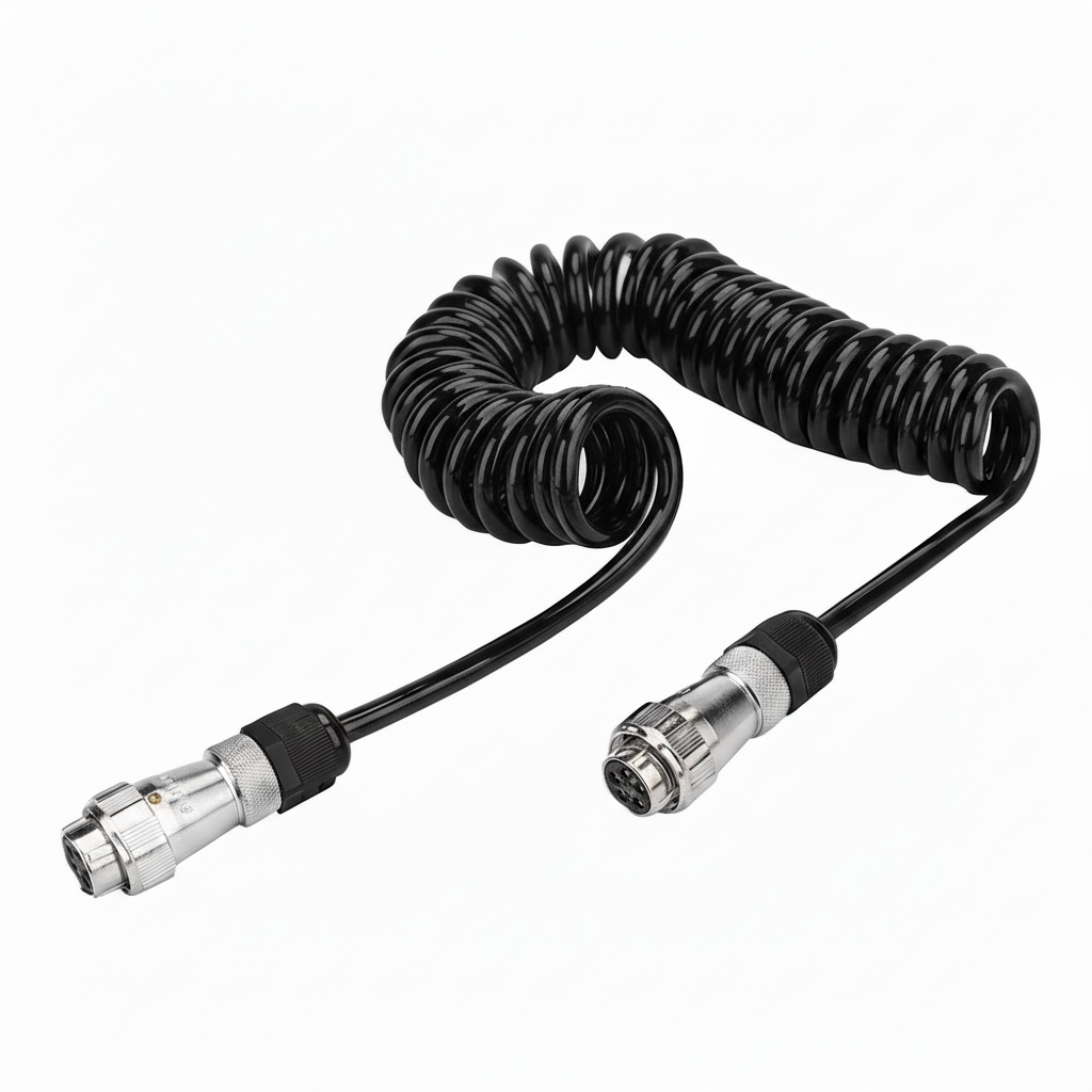 LG9030 original image 3