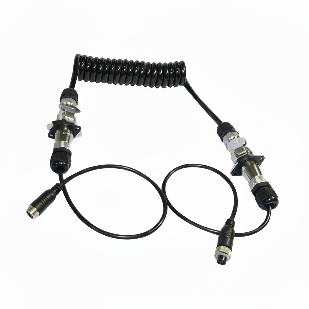 LG9030 original image 4