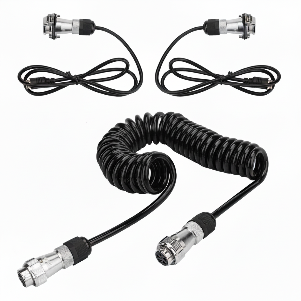 LG9030 original image 1