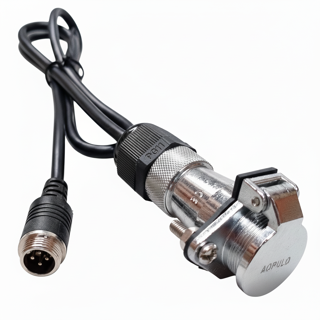 LG9030 original image 2