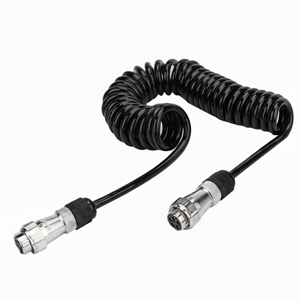 LG9030 original image 3