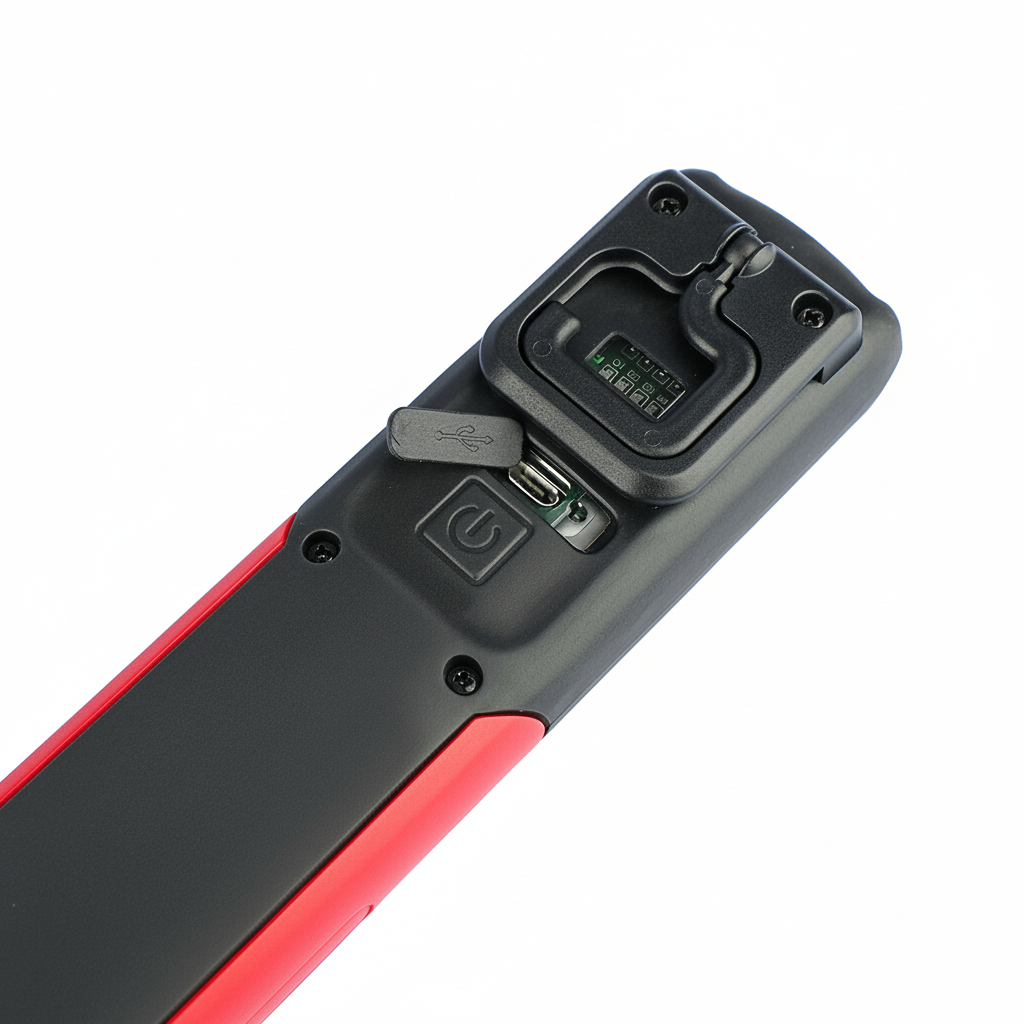 LG903 original image 5