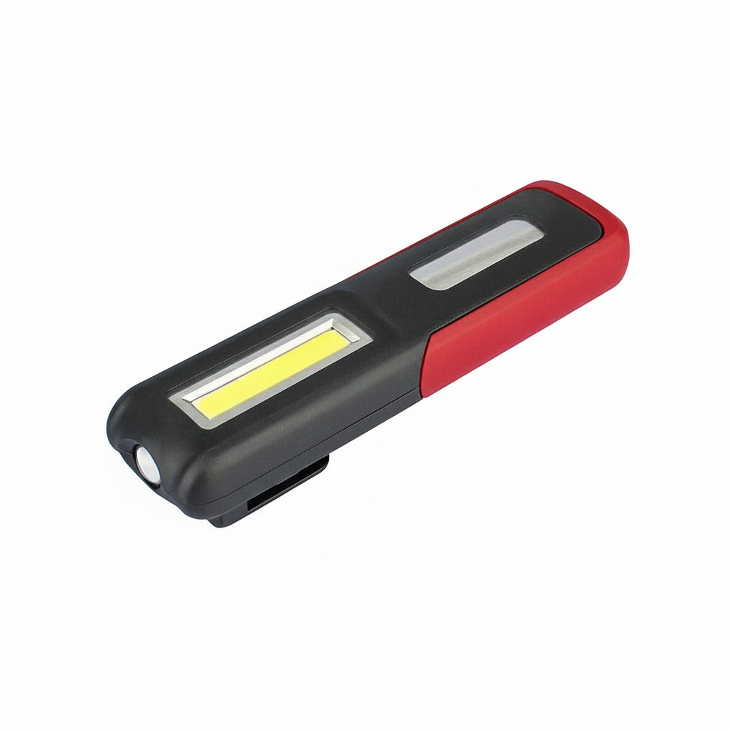 LG903 original image 3