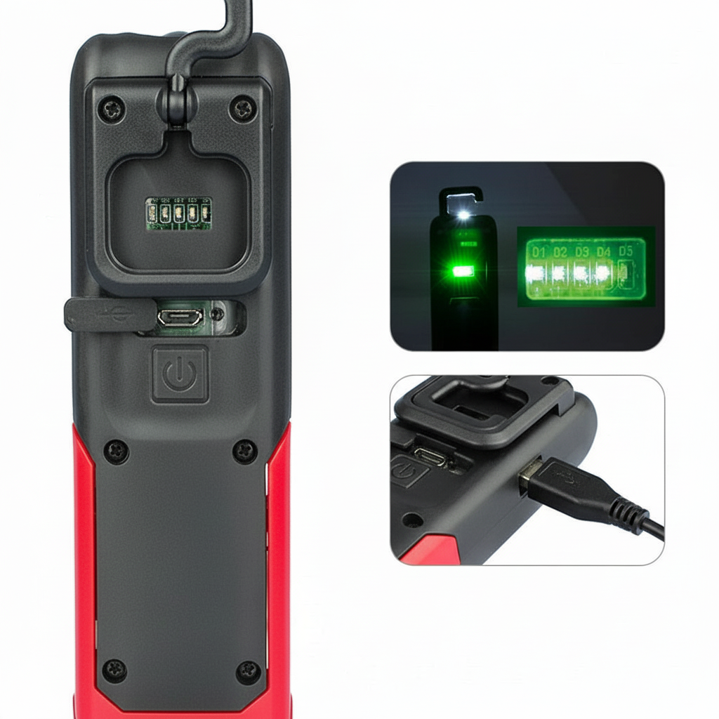 LG903 original image 4