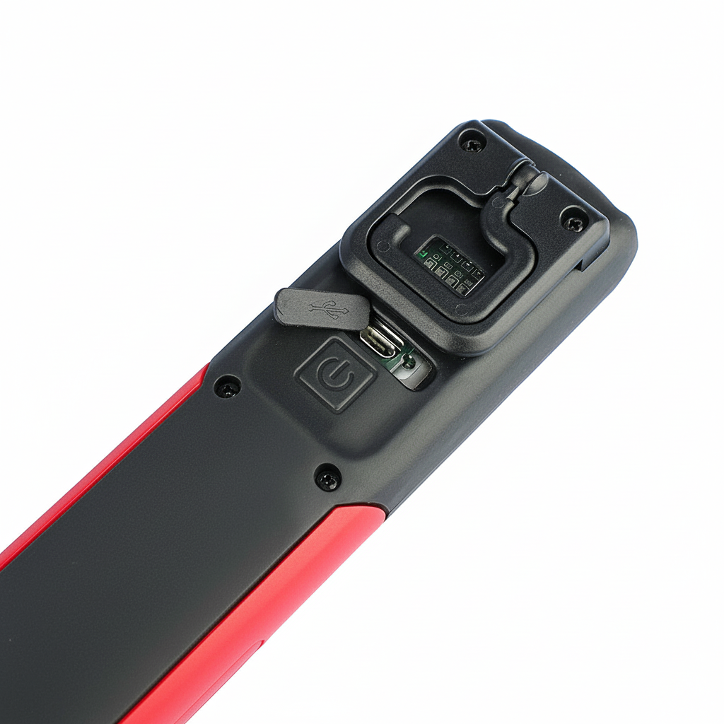 LG903 original image 5