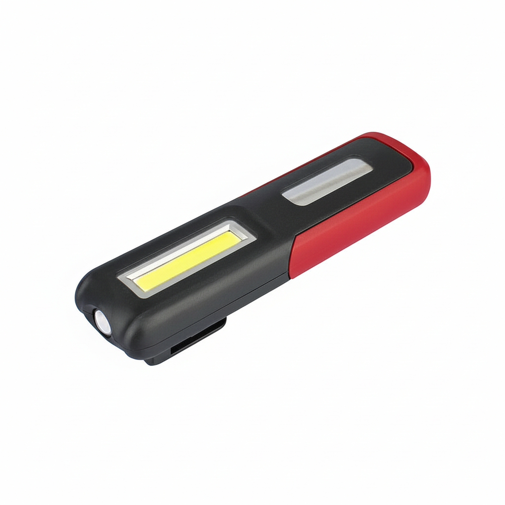 LG903 original image 2