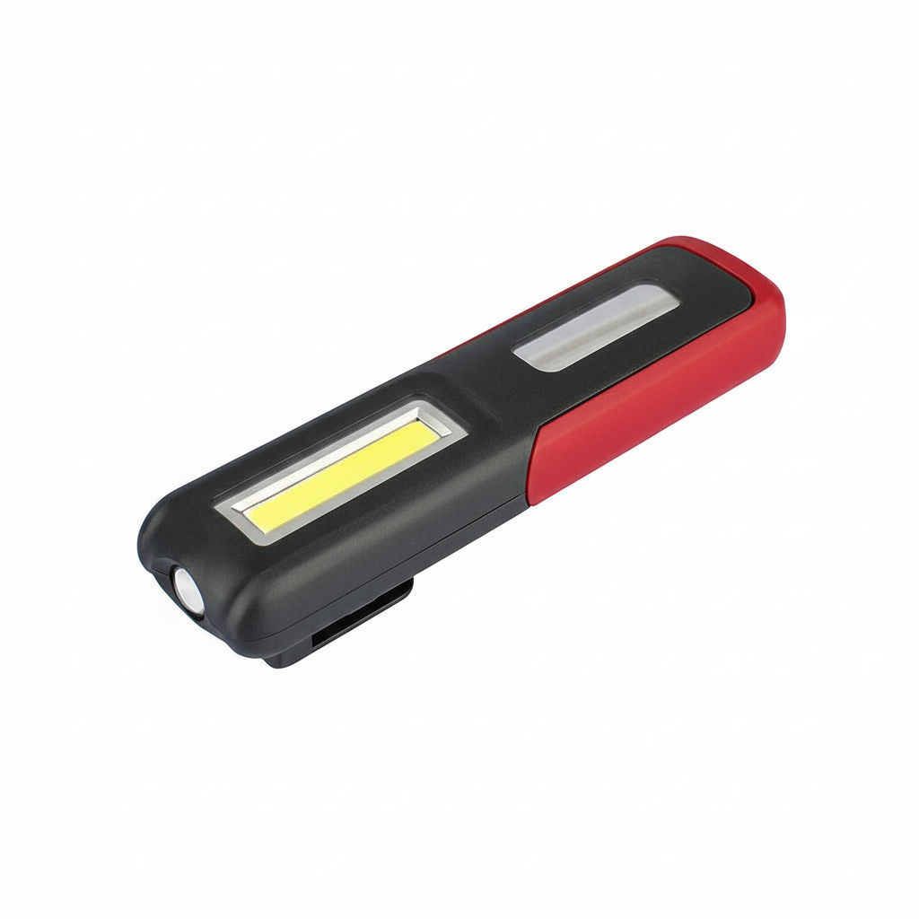 LG903 original image 3