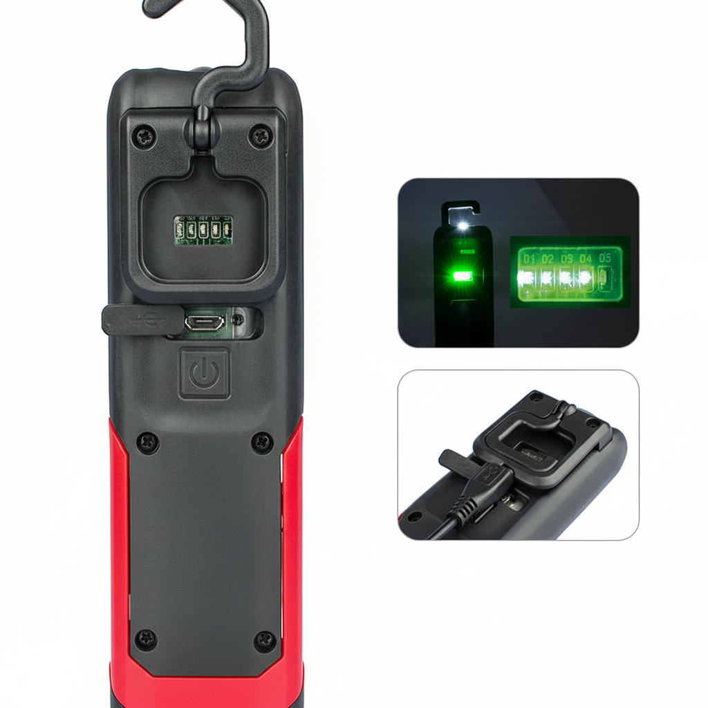 LG903 original image 4