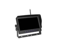 7-inch Wireless Reversing Camera Kit- LG9045