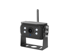 7-inch Wireless Reversing Camera Kit- LG9045