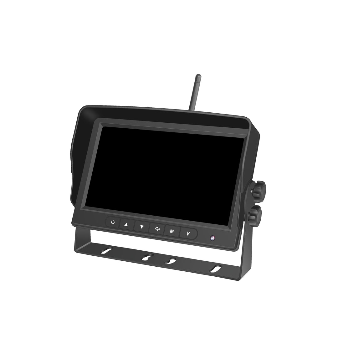 LG9045 original image 6