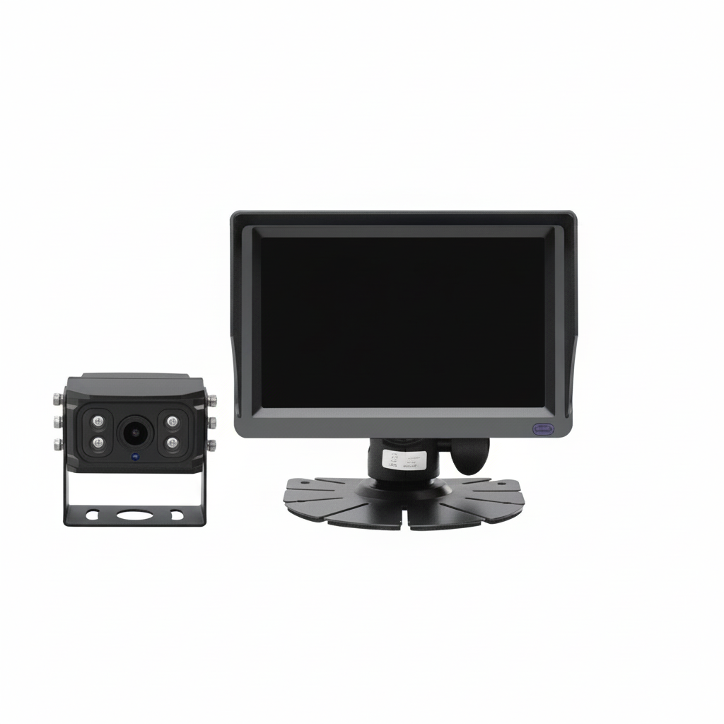 LG9051 original image 1