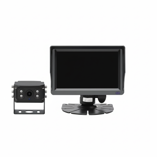 LG9051 original image 1