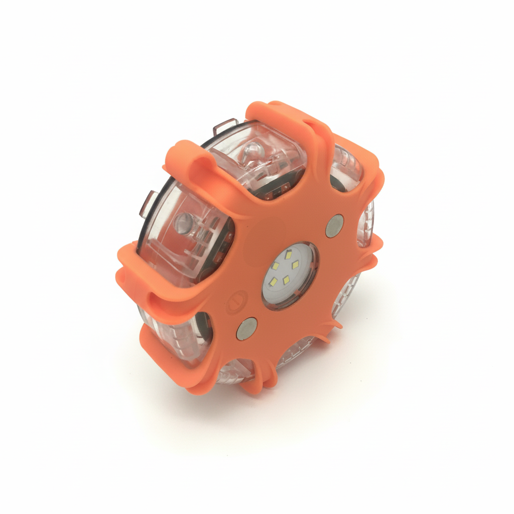 LG907 original image 1