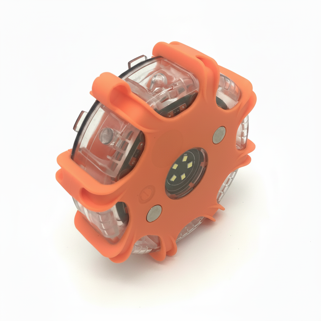 LG907 original image 1