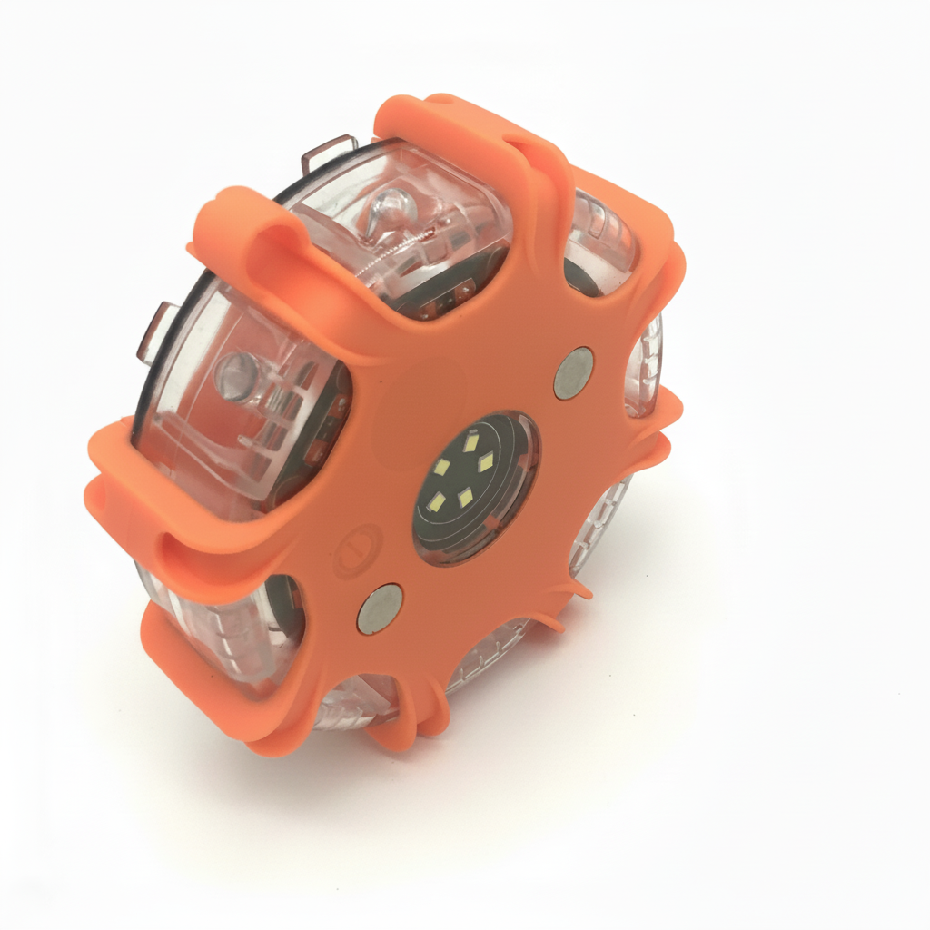 LG907 original image 1