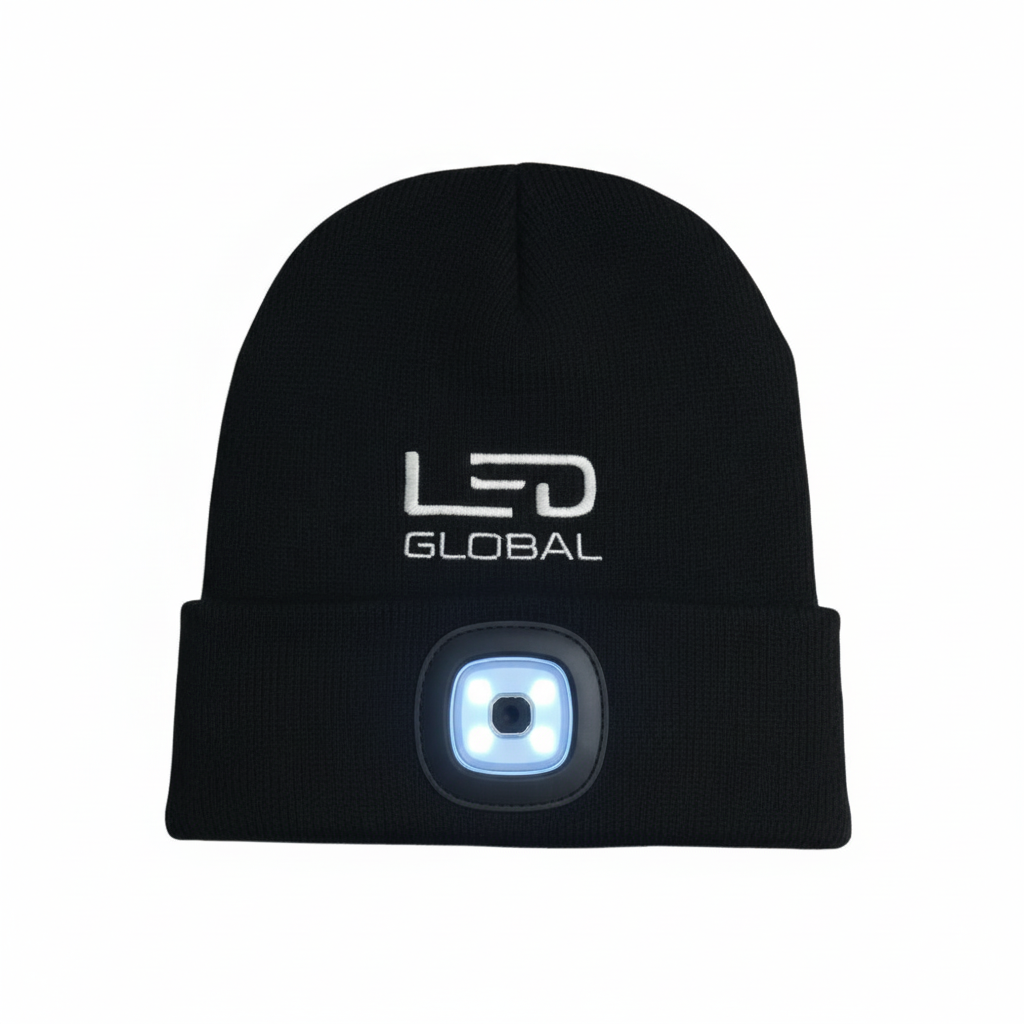 LG908 original image 1