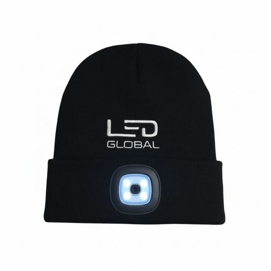 LG908 original image 1