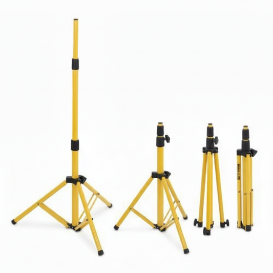 LG911 cleaned image 1