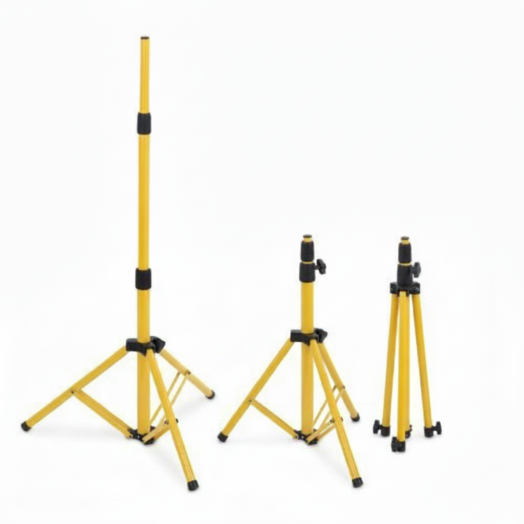 LG911 cleaned image 1