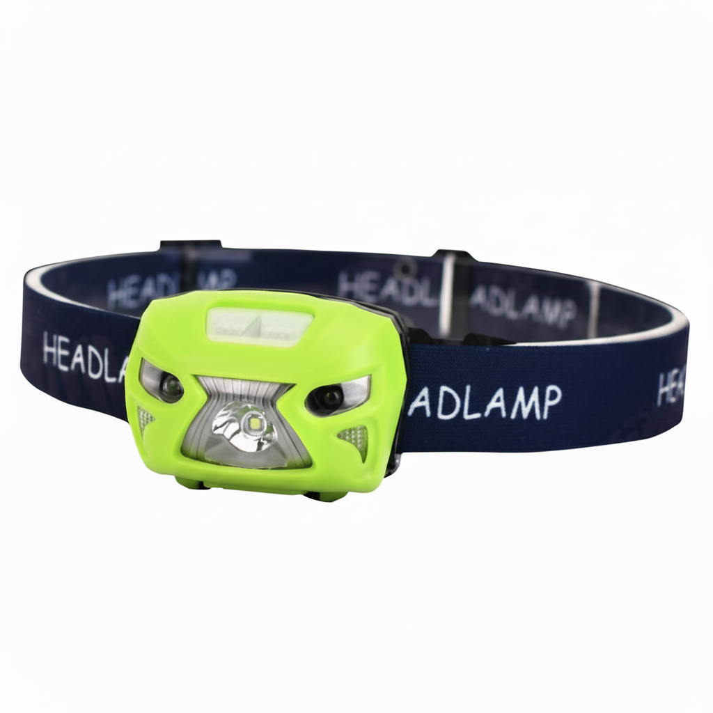 LG912 original image 1