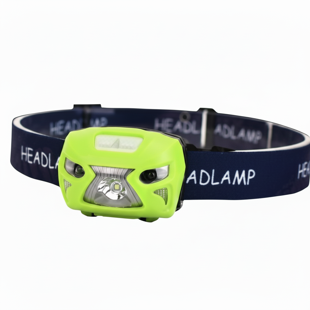 LG912 original image 1