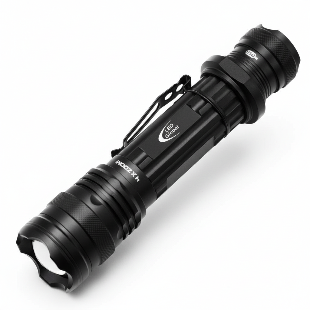 LG913 original image 1