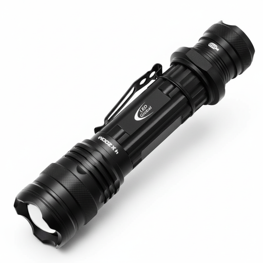 LG913 original image 1