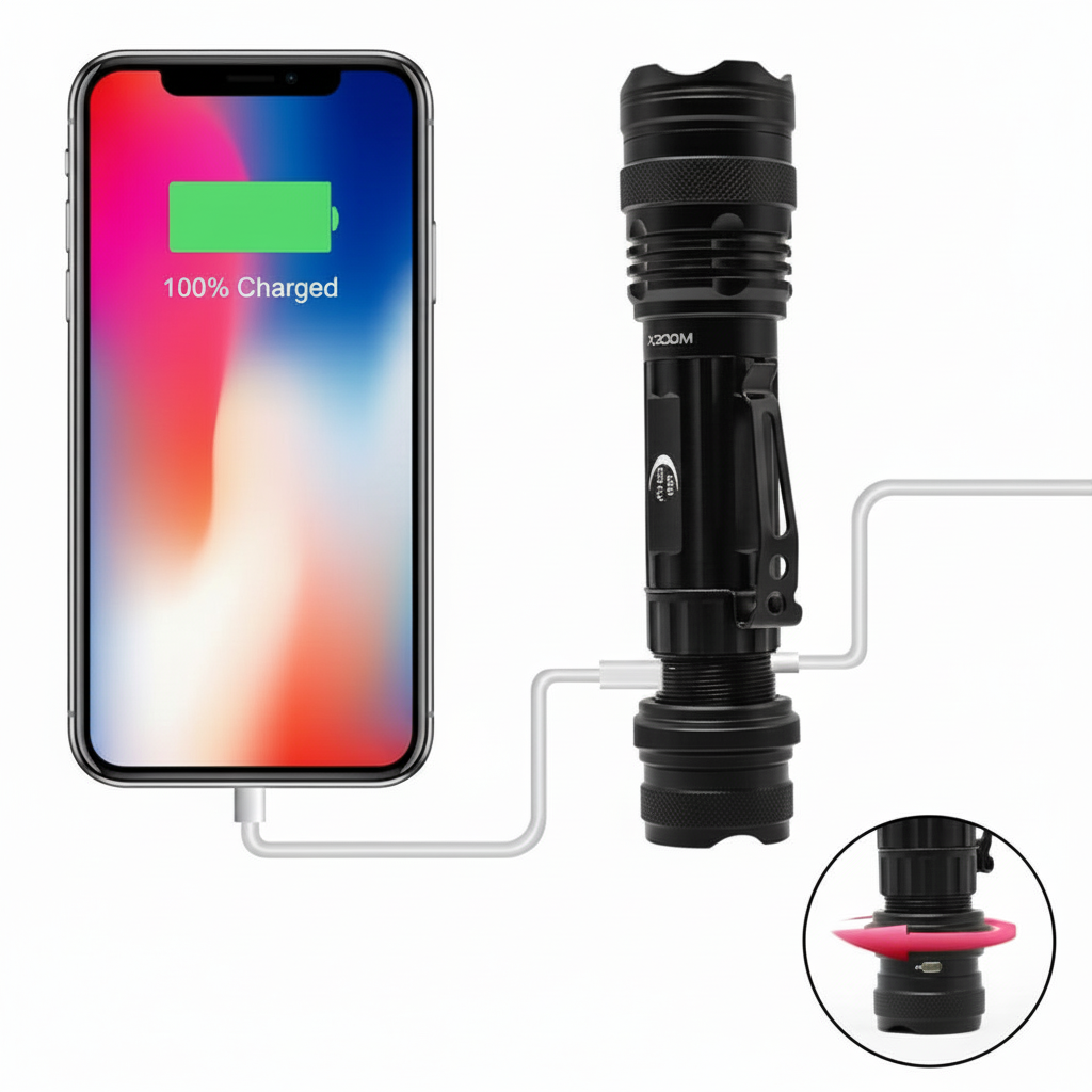 LG913 original image 2