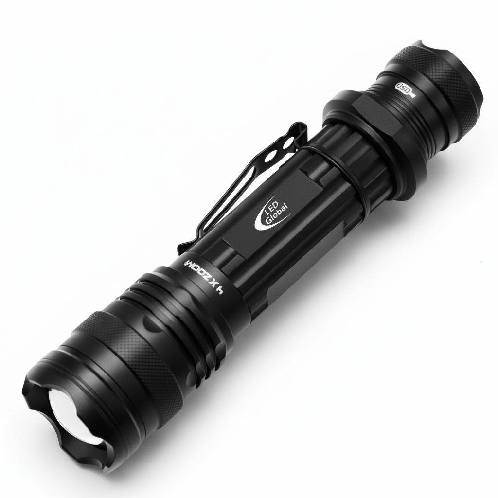 LG913 original image 1