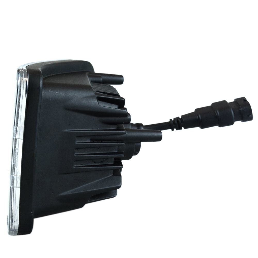 LG915R cleaned image 2