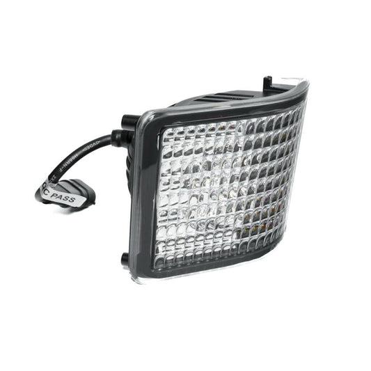 LG916R cleaned image 1