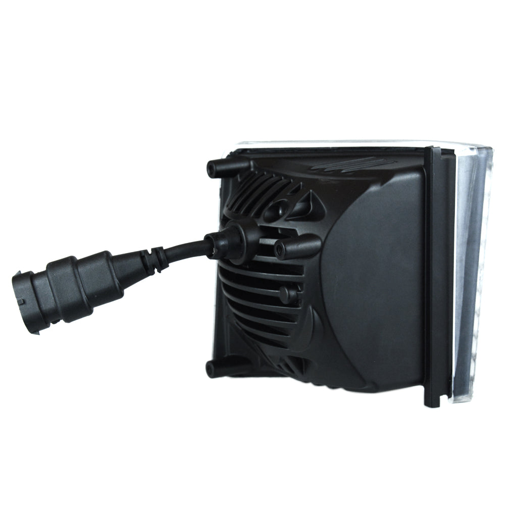 LG916R cleaned image 3