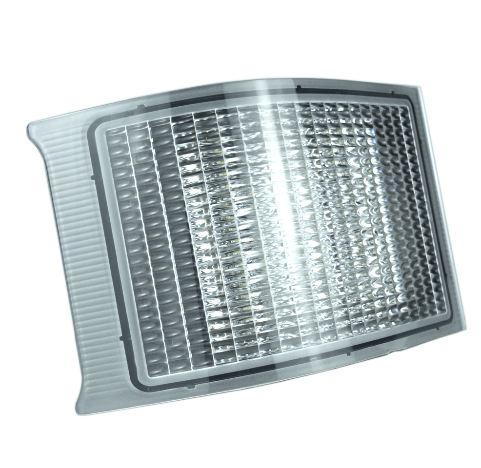 LG917R cleaned image 1