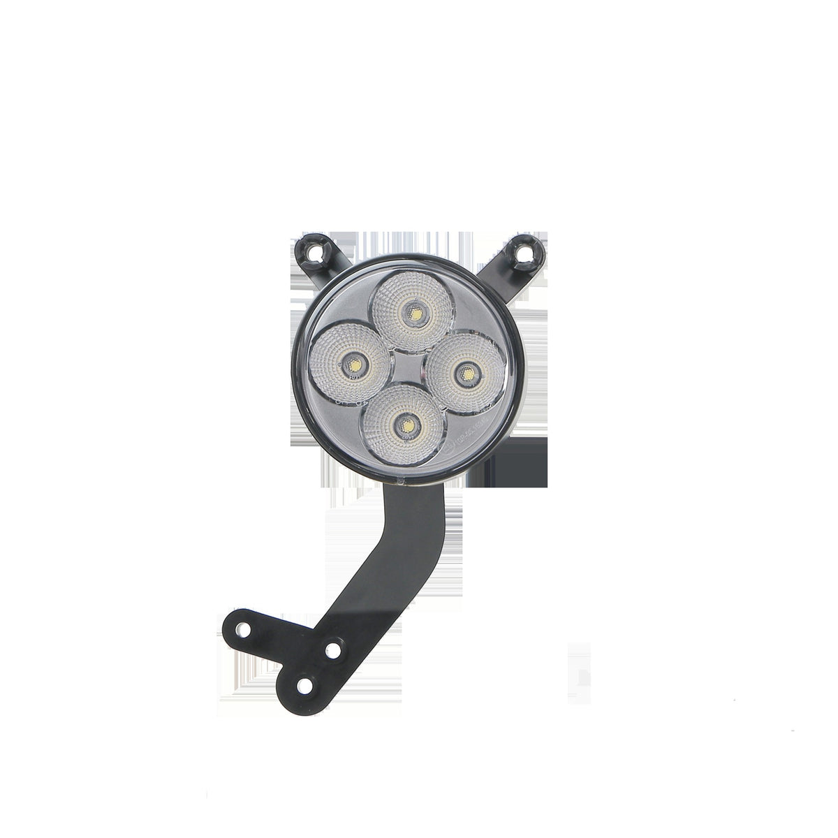 LG805 catalog image 83