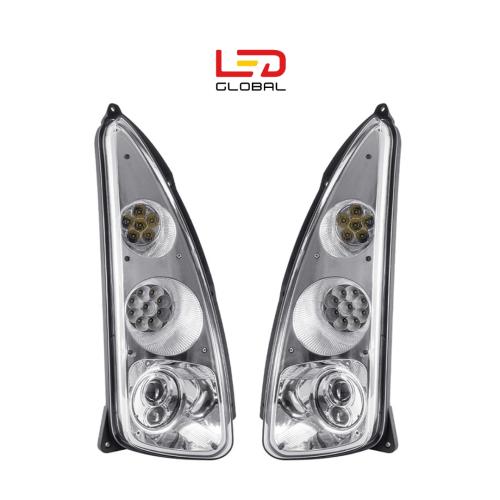 LG919EU cleaned image 1