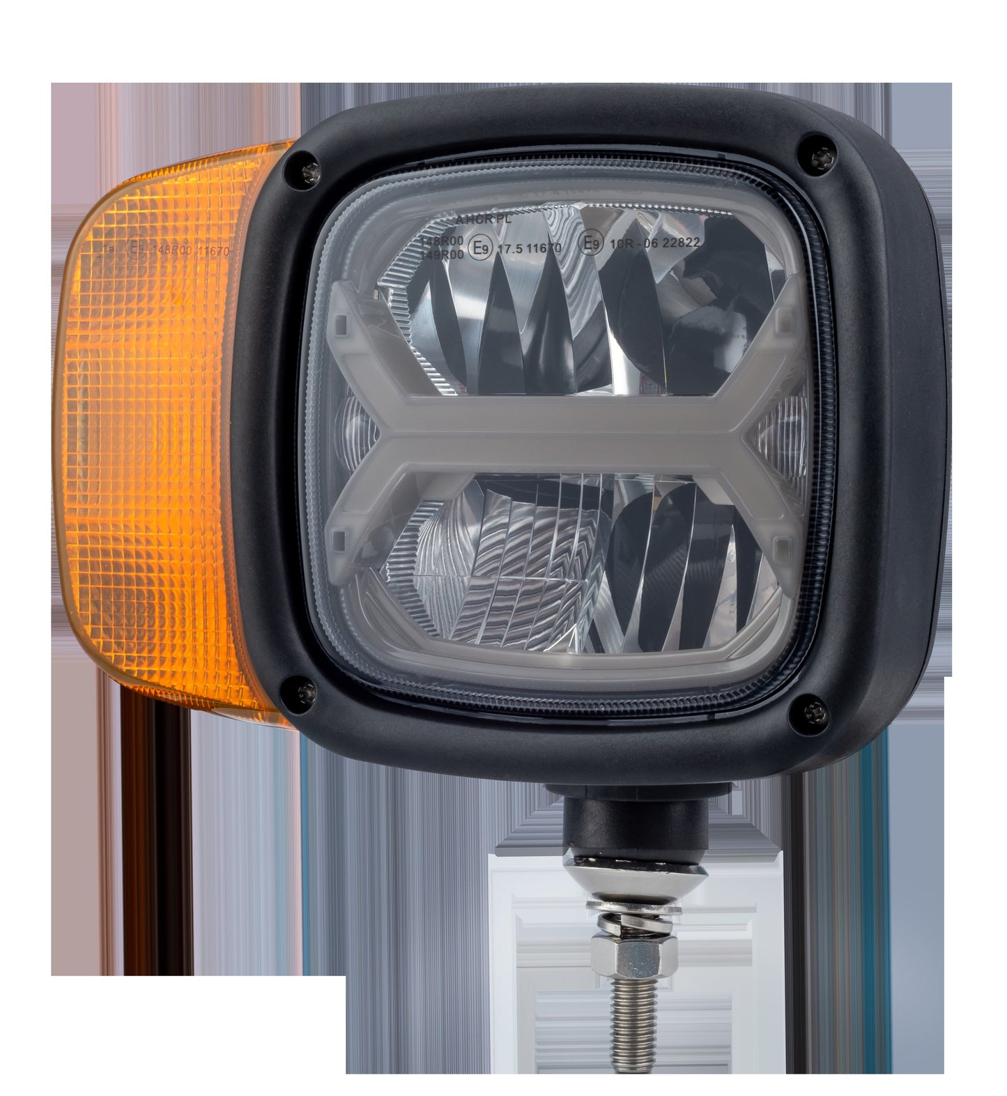 LG920LEU original image 1