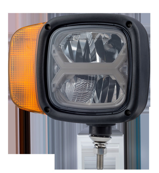 LG920LEU original image 1